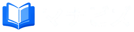 マナビズ