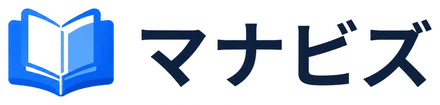 マナビズ